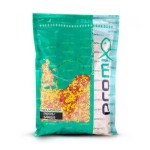 Promix Angolmorzsa 500g - Image 3