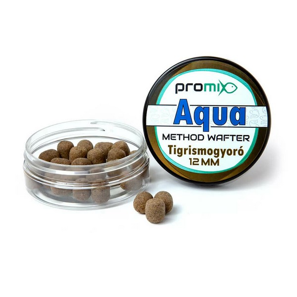 Promix Aqua Wafter Tigrismogyoró - Image 2