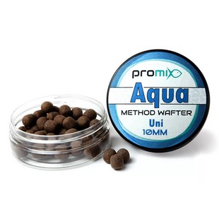 Promix Aqua Wafter UNI - Image 2