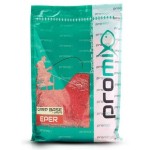 Promix Carp Base Etetőanyag 800g - Image 2