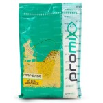 Promix Carp Base Etetőanyag 800g - Image 3