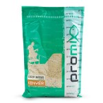 Promix Carp Base Etetőanyag 800g - Image 4