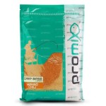 Promix Carp Base Etetőanyag 800g - Image 5