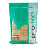 Promix Carp Base Etetőanyag 800g - Image 6