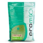 Promix Carp Plus Etetőanyag - Image 4
