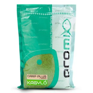Promix Carp Plus Etetőanyag - Image 4