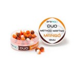 Promix DUO Method Wafter 8mm, 10mm - Image 3