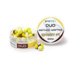 Promix DUO Method Wafter 8mm, 10mm - Image 5