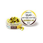 Promix DUO Method Wafter 8mm, 10mm - Image 8