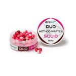 Promix DUO Method Wafter 8mm, 10mm - Image 9