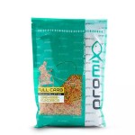 Promix Full Carb Pellet 500g - Image 2
