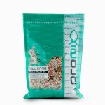 Promix Full Carb Pellet 500g - Image 4
