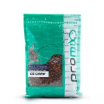 Promix Full Carb Pellet 500g - Image 5
