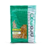 Promix Full Carb Pellet 500g - Image 6