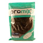 Promix Full Fish Method MIX 800g - Image 2