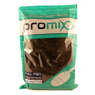 Promix Full Fish Method MIX 800g - Image 2