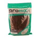 Promix Full Fish Method MIX 800g - Image 4
