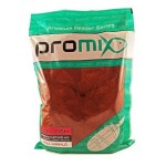 Promix Full Fish Method MIX 800g - Image 5