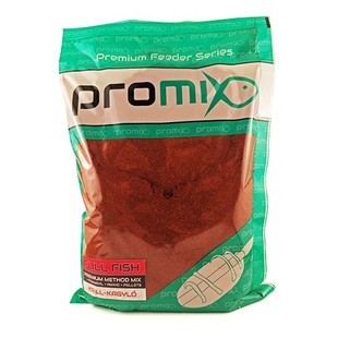 Promix Full Fish Method MIX 800g - Image 5