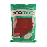 Promix Full Fish Method MIX 800g - Image 6