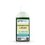 Promix Fermented Liquid 200ml - Image 2