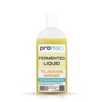 Promix Fermented Liquid 200ml - Image 4