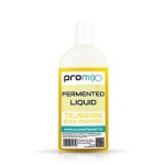 Promix Fermented Liquid 200ml - Image 5