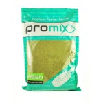 Promix Green, RED Prémium Etetőanyag 800g - Image 2