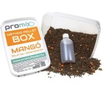 Promix Method Pellet BOX 450g - Image 3
