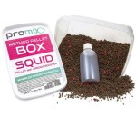 Promix Method Pellet BOX 450g - Image 4