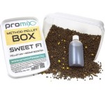 Promix Method Pellet BOX 450g - Image 5