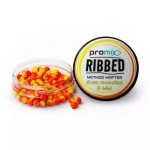 Promix Ribbed Method Wafter 8mm, 10mm - Image 5