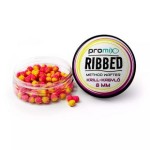 Promix Ribbed Method Wafter 8mm, 10mm - Image 7