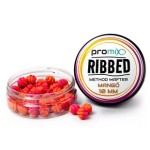 Promix Ribbed Method Wafter 8mm, 10mm - Image 8