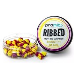 Promix Ribbed Method Wafter 8mm, 10mm - Image 10