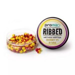 Promix Ribbed Method Wafter 8mm, 10mm - Image 11