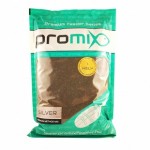 Promix Gold, Silver - Image 3