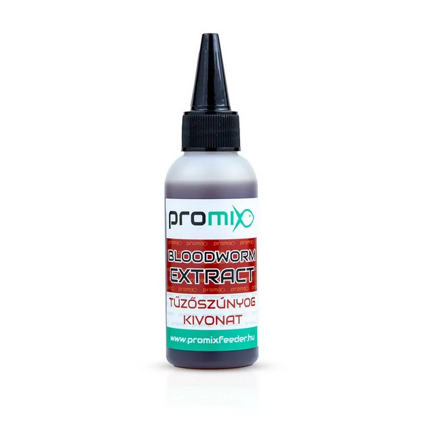 Promix Tűzőszúnyog Kivonat 60G - Image 2