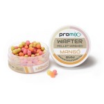 Promix Wafter Pellet Washed 8MM - Image 3