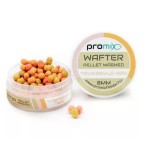 Promix Wafter Pellet Washed 8MM - Image 4