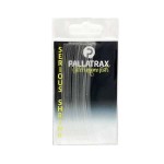 Pallatrax Accessories Serious Shrink Tube X 8 - Image 2