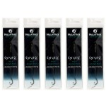 Pallatrax Gripz Straight Point Hair Rigs - Image 2