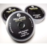 Pallatrax Hooklinks Steamlink - Image 2