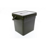 Ridgemonkey Modular Bucket System Tárolóedény - Image 2