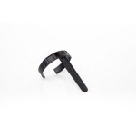 Ridgemonkey Line Control ARM Behúzócsipesz - Image 2