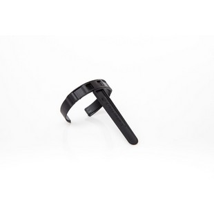 Ridgemonkey Line Control ARM Behúzócsipesz - Image 2