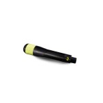 Ridgemonkey Markapole Reflectastem Fényvisszaverős Fejegység (single Item) - Image 2