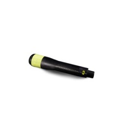 Ridgemonkey Markapole Reflectastem Fényvisszaverős Fejegység (single Item) - ReflectaStem