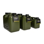 Ridgemonkey Speedflo Heavy Duty Water Carrier Vizes Kanna - Image 2