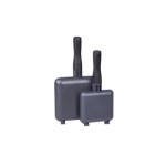Ridgemonkey Connect Sandwich Toaster Sütő Granite Edition - Image 2